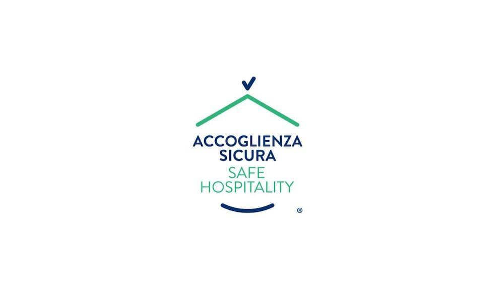 Grand Hotel Spiaggia Alassio Ngoại thất bức ảnh