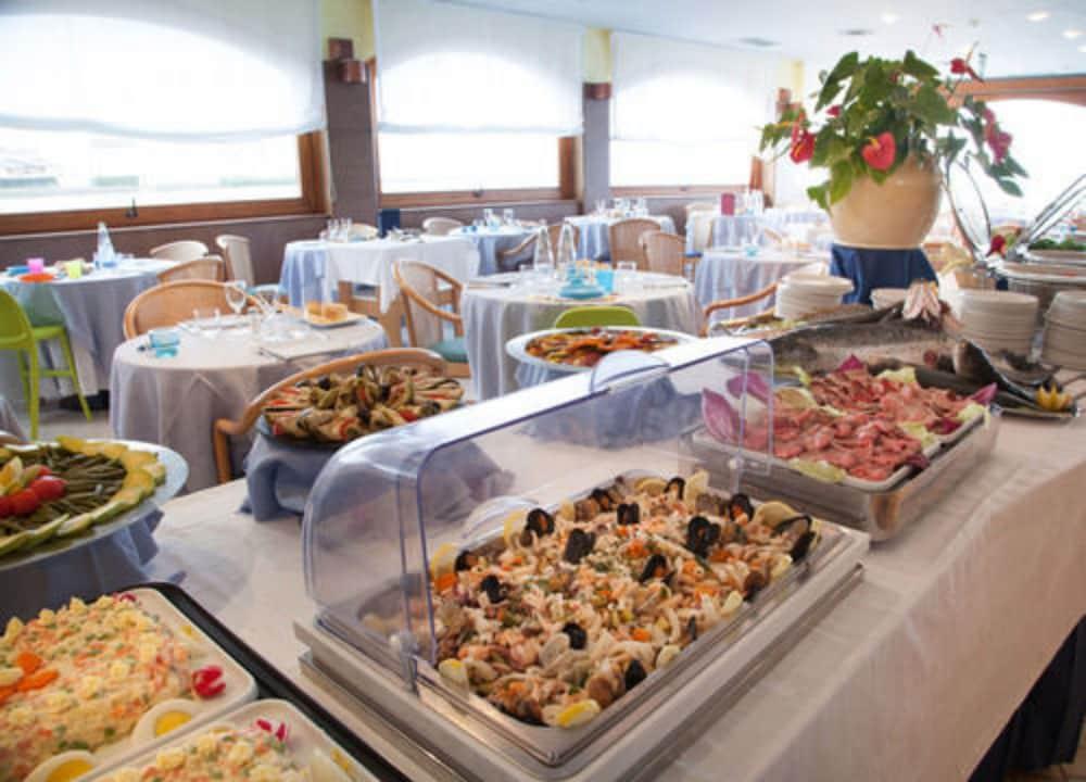 Grand Hotel Spiaggia Alassio Ngoại thất bức ảnh