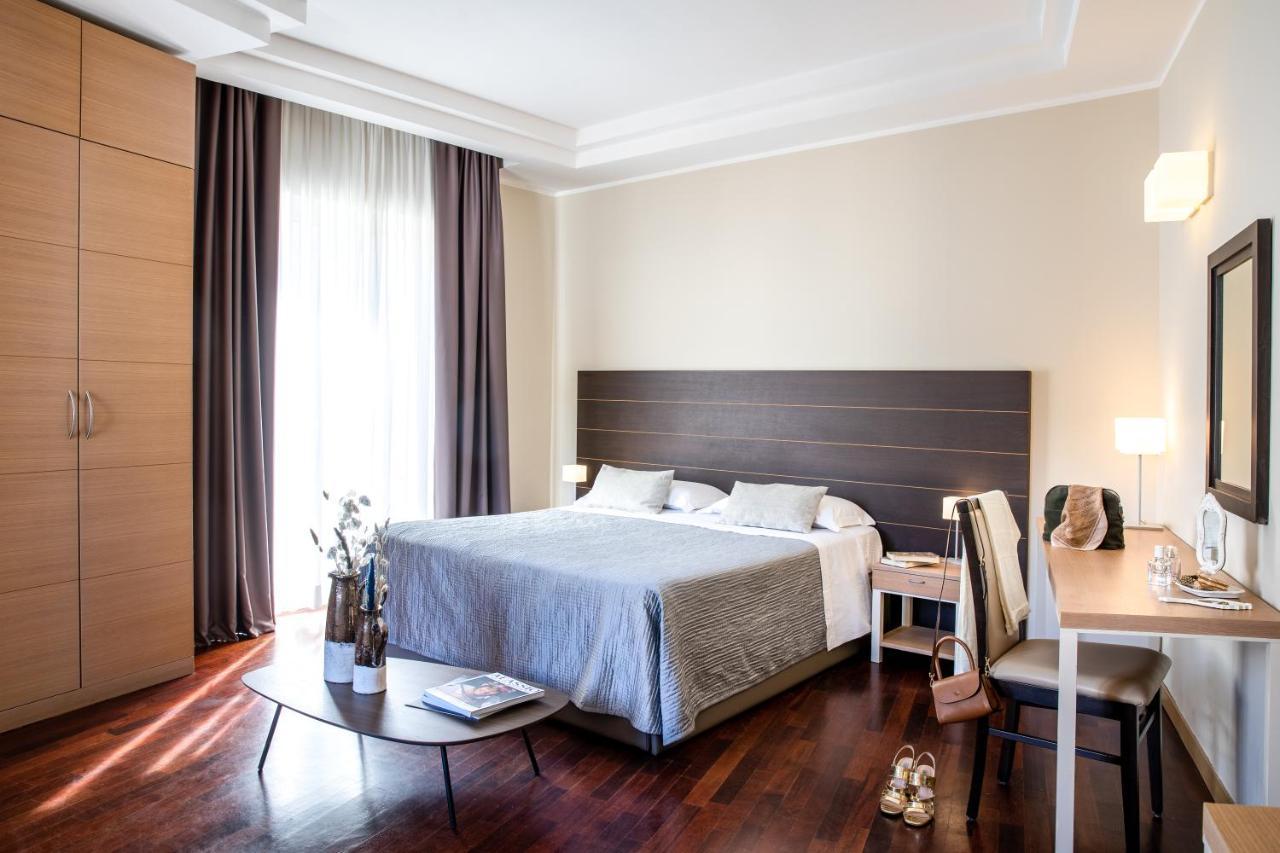 Grand Hotel Spiaggia Alassio Ngoại thất bức ảnh