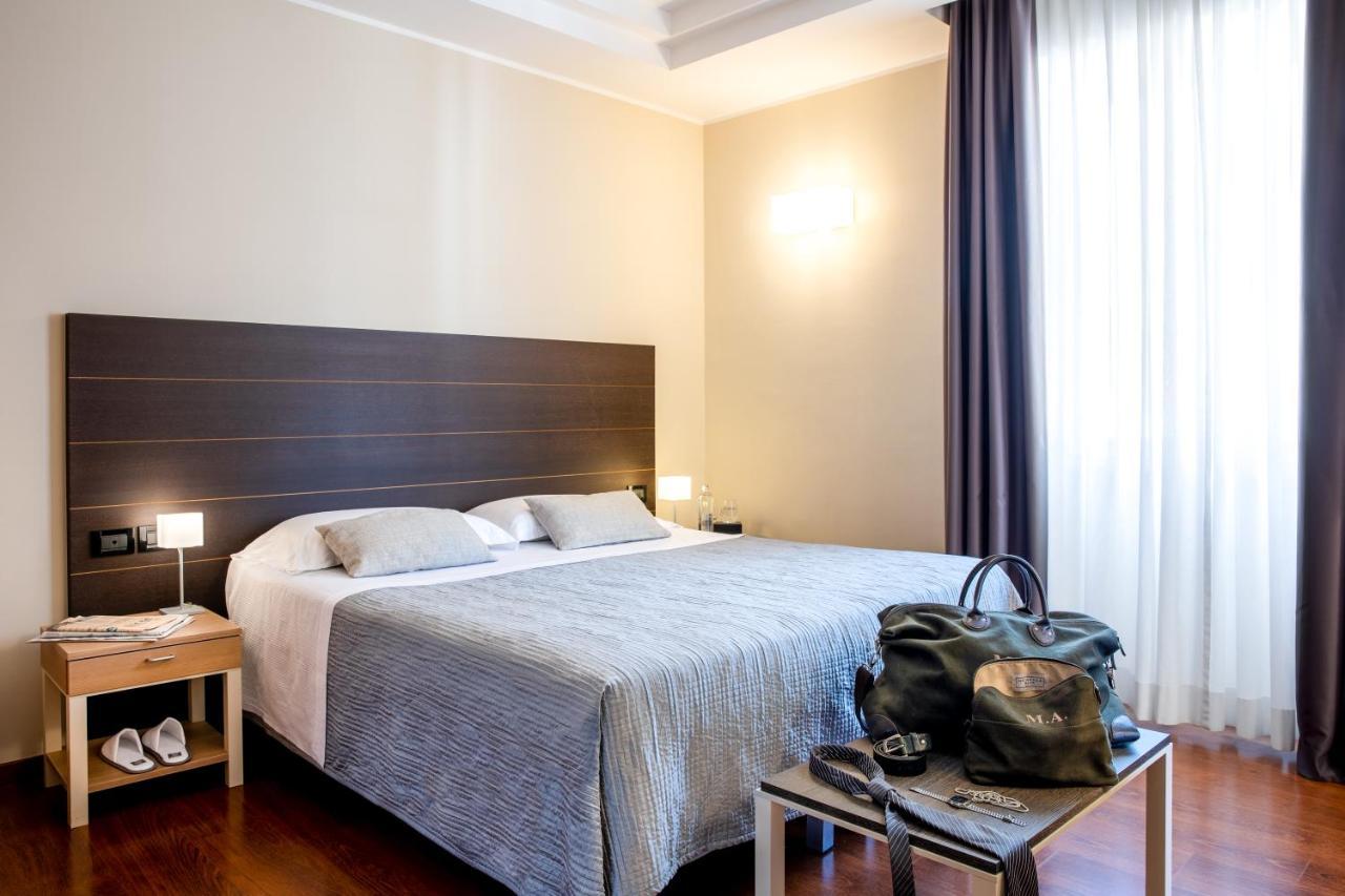Grand Hotel Spiaggia Alassio Ngoại thất bức ảnh