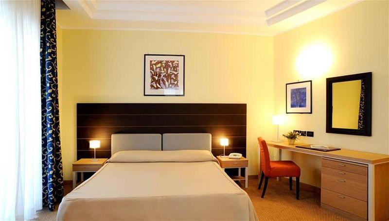 Grand Hotel Spiaggia Alassio Ngoại thất bức ảnh