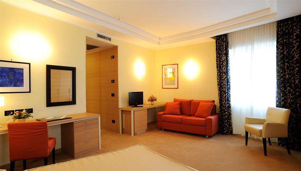 Grand Hotel Spiaggia Alassio Ngoại thất bức ảnh