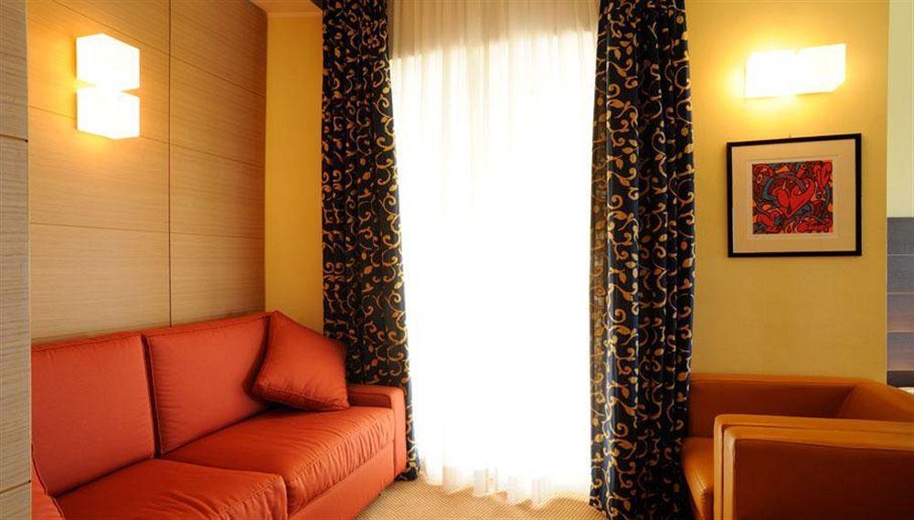 Grand Hotel Spiaggia Alassio Ngoại thất bức ảnh