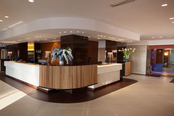 Grand Hotel Spiaggia Alassio Ngoại thất bức ảnh