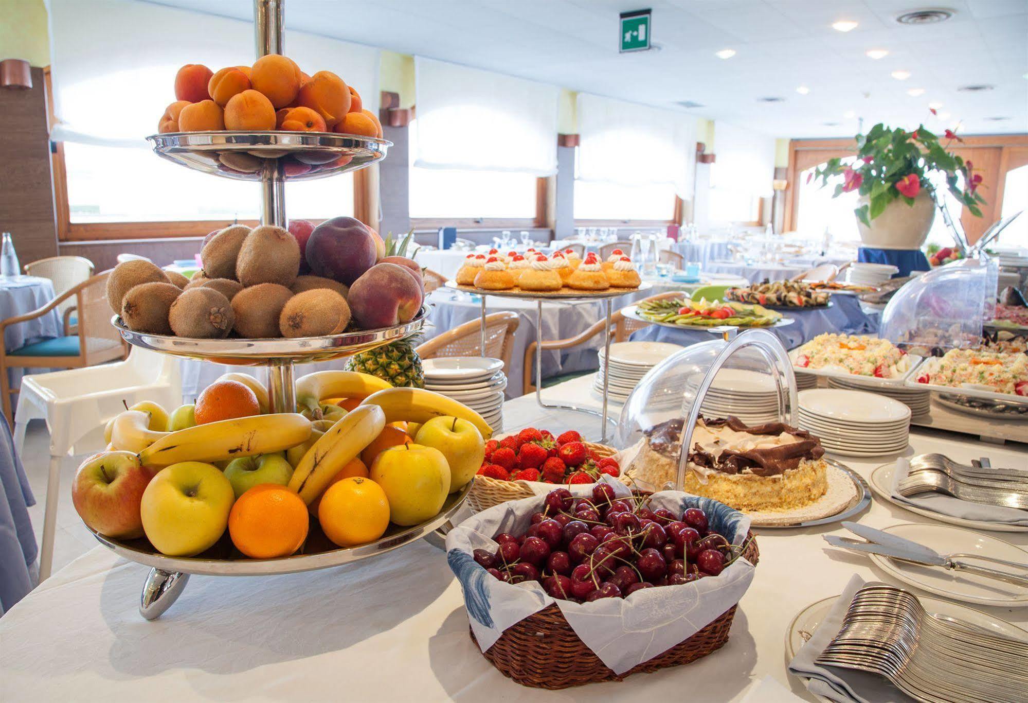 Grand Hotel Spiaggia Alassio Ngoại thất bức ảnh
